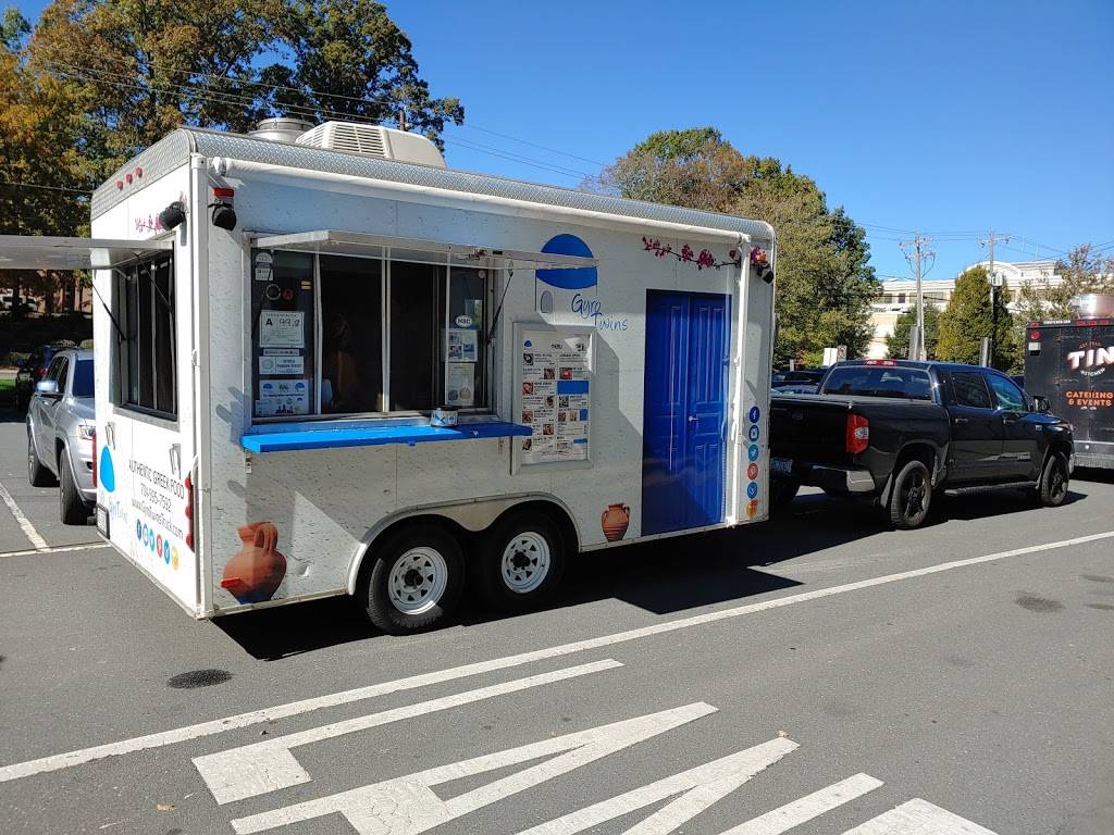 SouthPark Eats Alternative | restaurant | 5950 Fairview Rd, Charlotte, NC 28210, USA | 7042954037 OR +1 704-295-4037