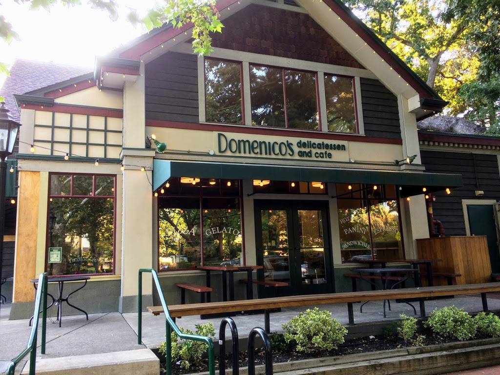 Domenicos Delicatessen | meal takeaway | 682 Hartz Ave, Danville, CA 94526, USA | 9258378301 OR +1 925-837-8301