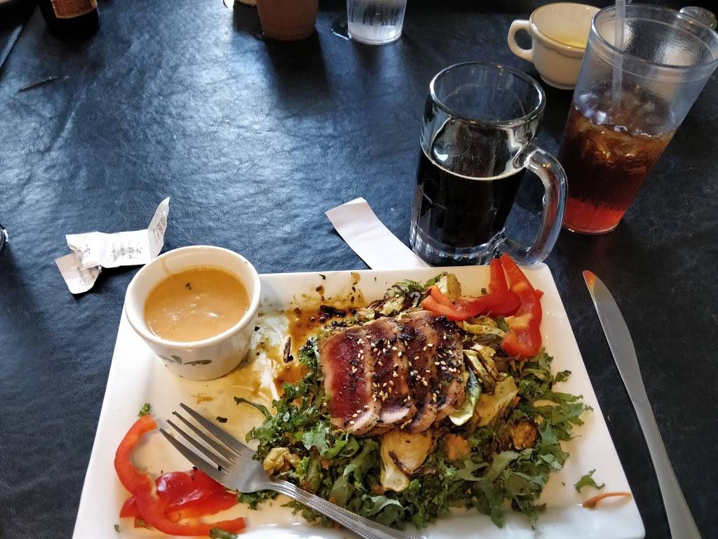 Stone Soup Café & Market | restaurant | 993 Cooper St, Memphis, TN 38104, USA | 9019225314 OR +1 901-922-5314