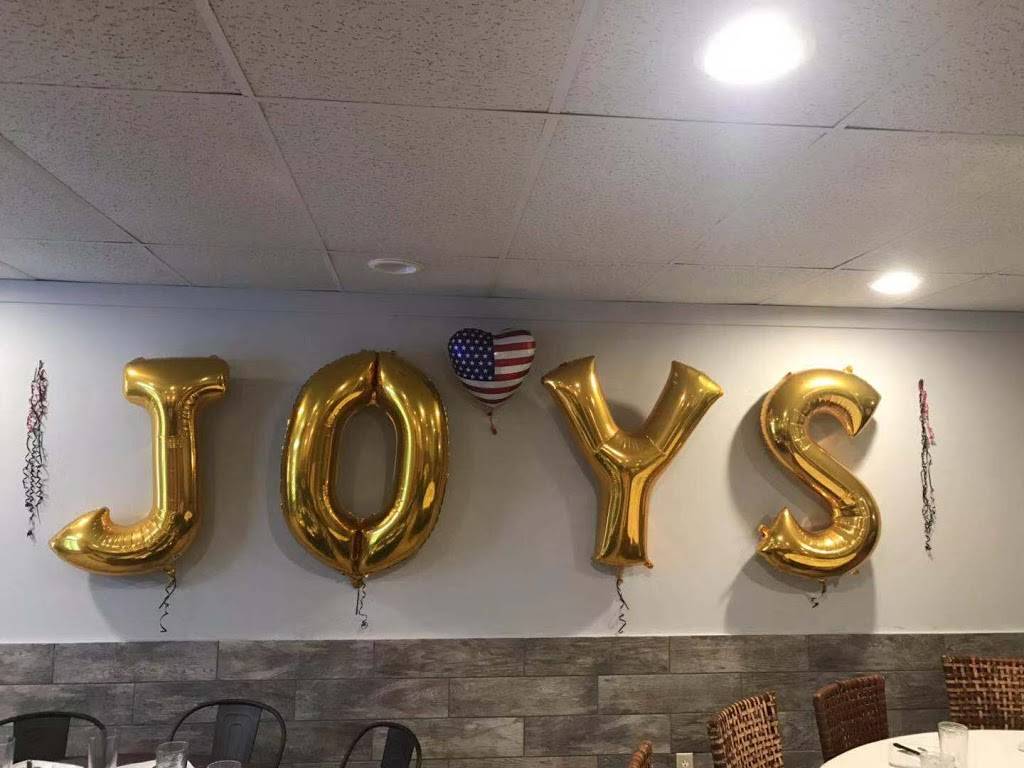 Joys Asian Restaurant | restaurant | 7844 NE Leary Way, Redmond, WA 98052, USA | 4258822228 OR +1 425-882-2228