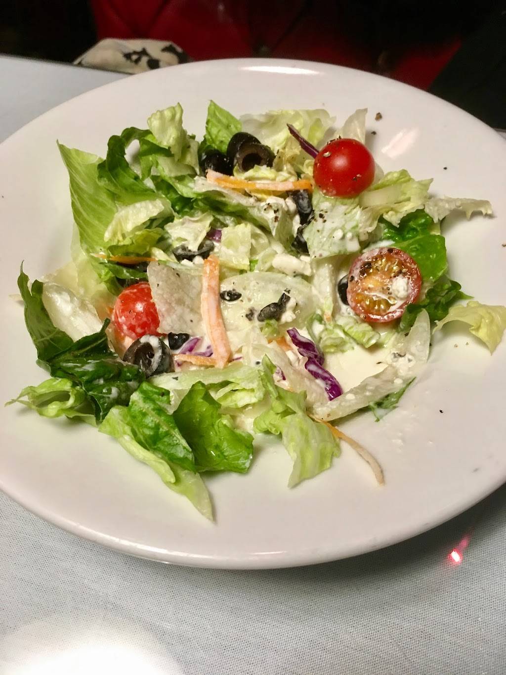 Colombos Italian Steakhouse & Jazz Club | night club | 1833 Colorado Blvd, Los Angeles, CA 90041, USA | 3232549138 OR +1 323-254-9138