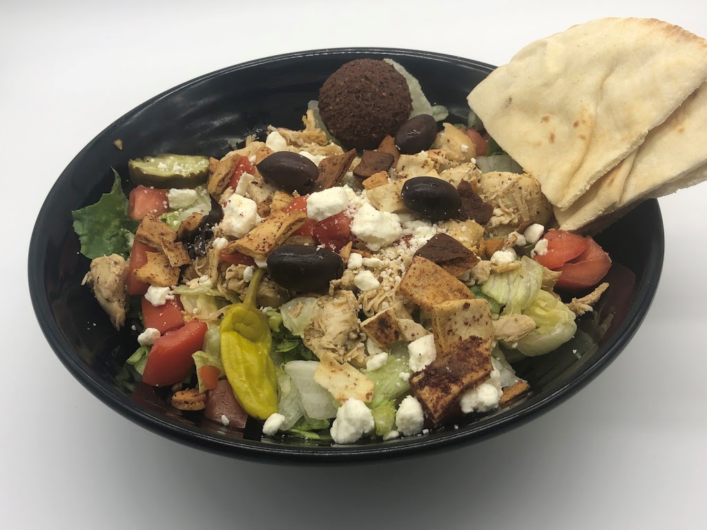 King Davids Restaurant Fairmount | restaurant | 3508 W Genesee St, Syracuse, NY 13219, USA | 3153730034 OR +1 315-373-0034