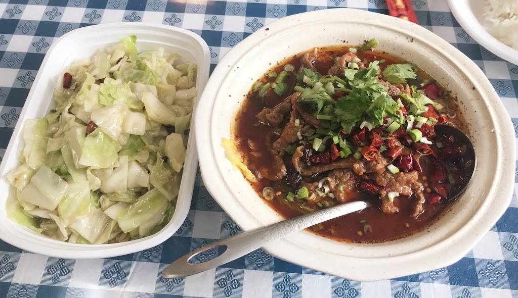 Golden Garden Restaurant | restaurant | 778 S Shelmore Blvd, Mt Pleasant, SC 29464, USA | 8433888183 OR +1 843-388-8183