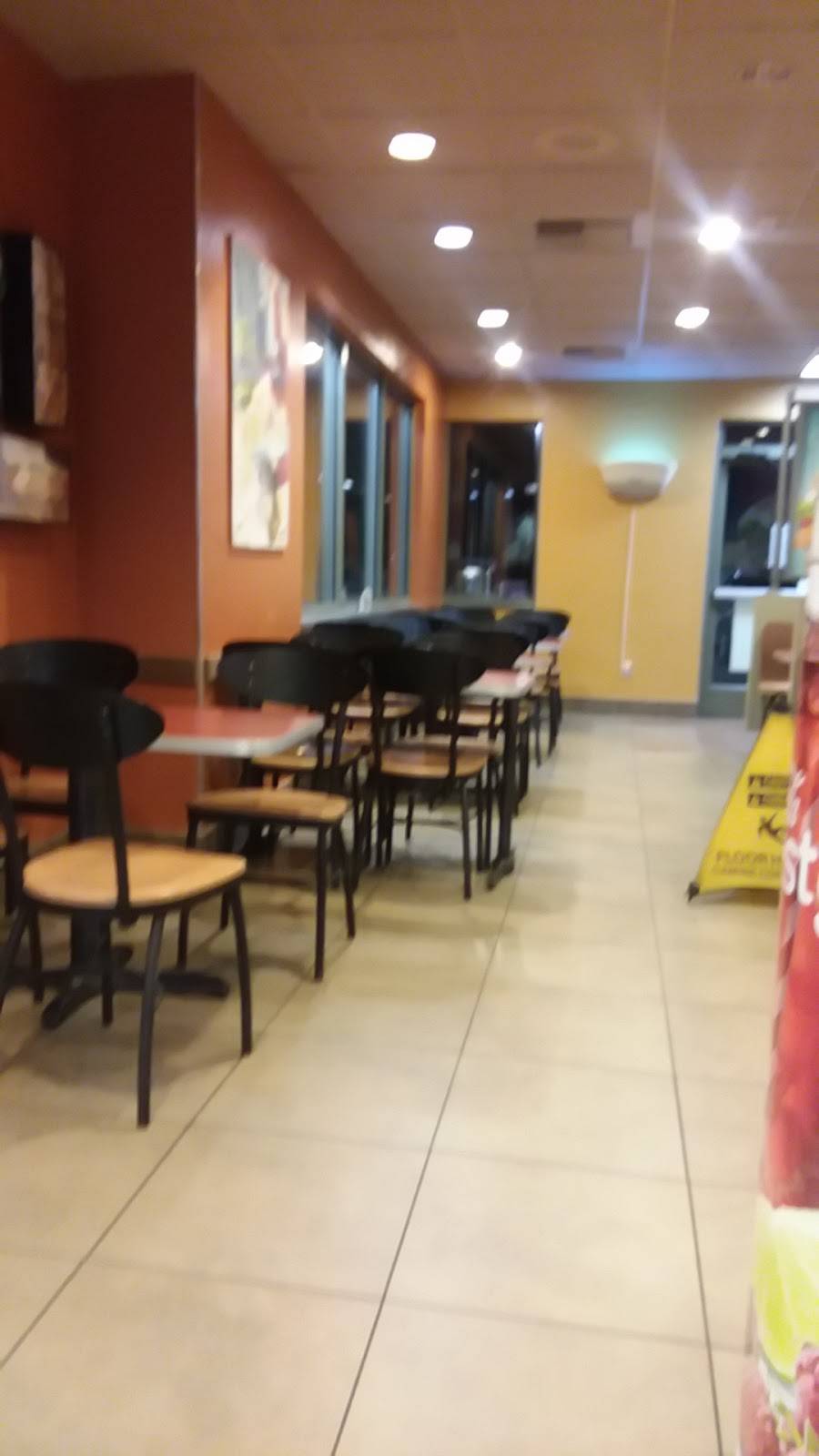 Jack in the Box | restaurant | 6478 E, US-60, Gold Canyon, AZ 85118, USA | 4802885430 OR +1 480-288-5430