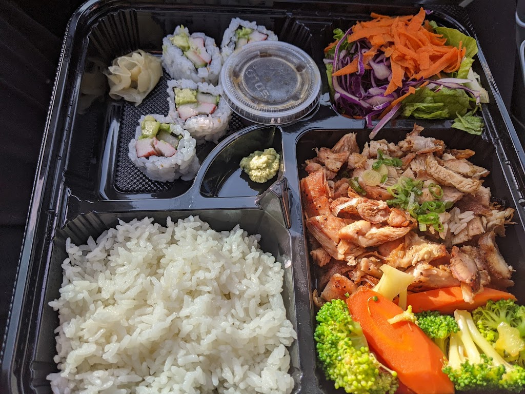 Takas Grill | restaurant | 250 N Main St A, Fort Bragg, CA 95437, USA | 7079645204 OR +1 707-964-5204