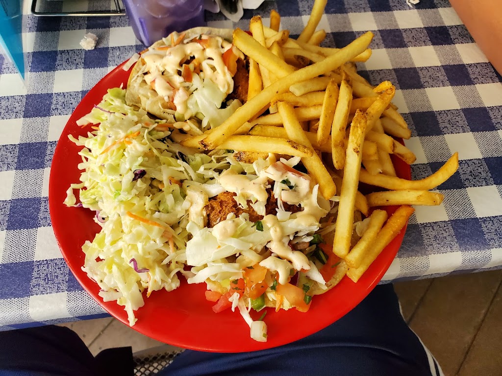 Bills Grill | restaurant | 333 S Montezuma St, Prescott, AZ 86303, USA | 9282379138 OR +1 928-237-9138