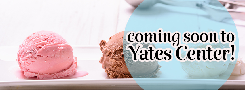 Antiques. Boutiques. & Sweets. | cafe | 113 N State St, Yates Center, KS 66783, USA | 6206250463 OR +1 620-625-0463