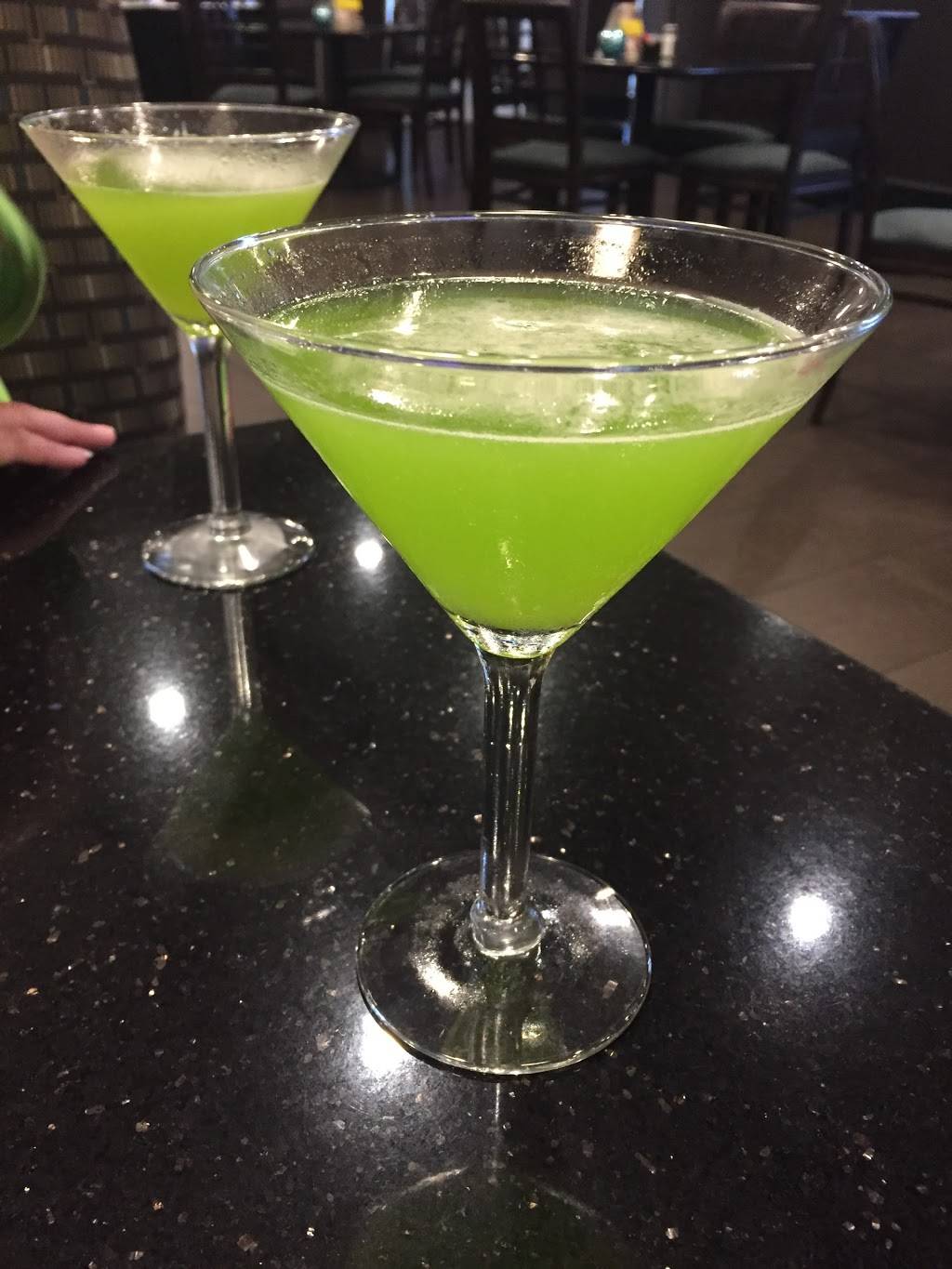 Kems Restaurant | restaurant | 1819 SW Railroad Ave, Hammond, LA 70403, USA | 9856623877 OR +1 985-662-3877