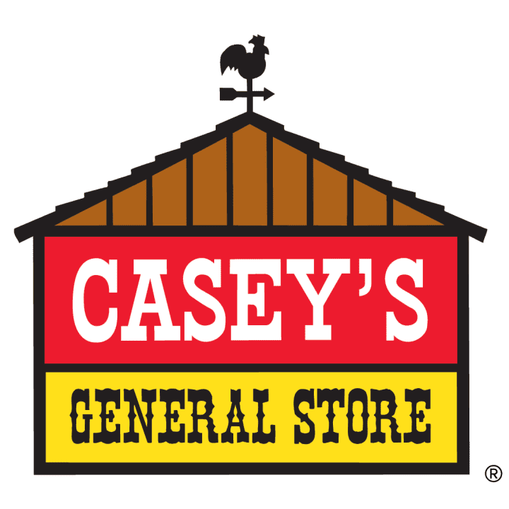 Caseys |  | 1930 N Linden St, Normal, IL 61761, USA | 3094518256 OR +1 309-451-8256