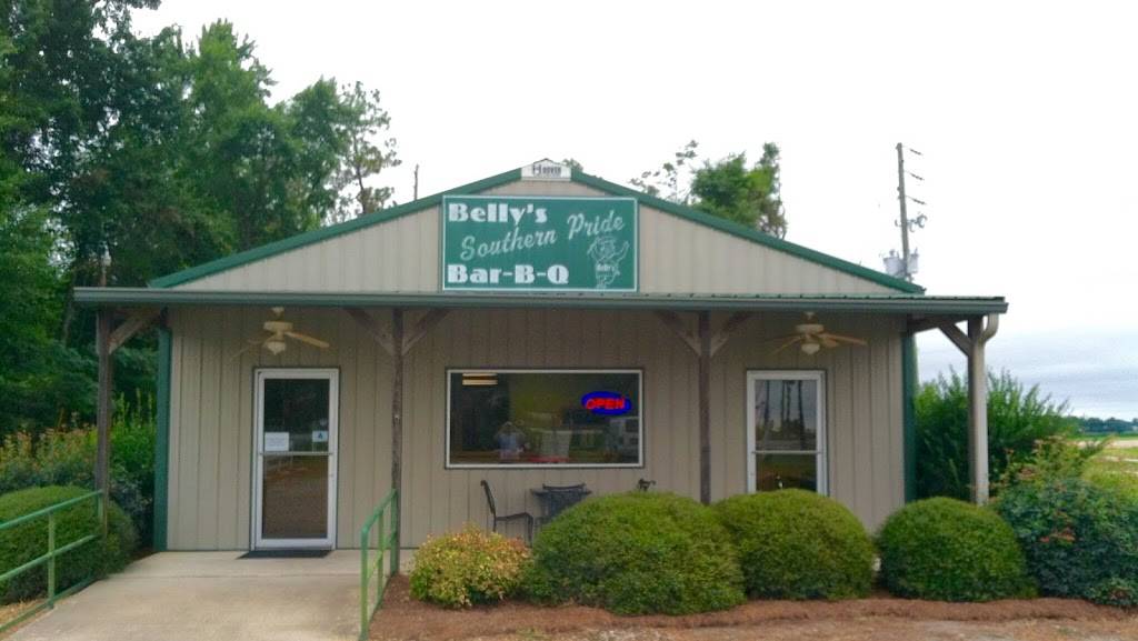 Bellys Southern Pride | restaurant | 2508 Augusta Hwy, Lexington, SC 29072, USA | 8033568284 OR +1 803-356-8284