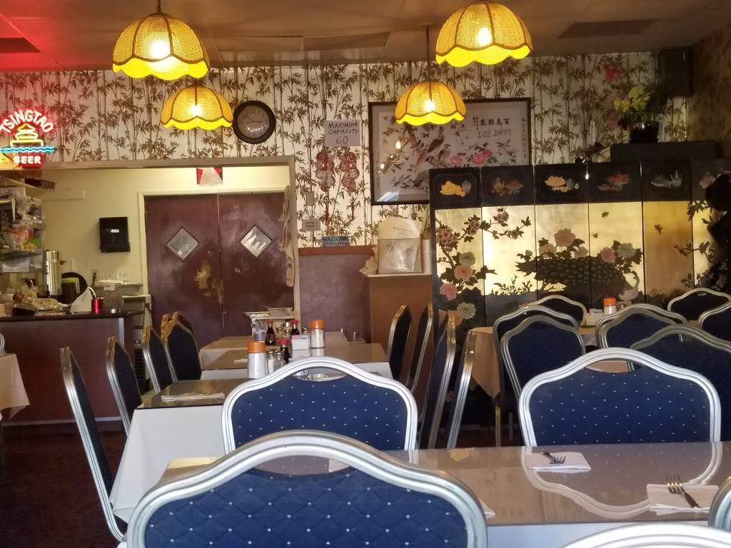 Wongs Restaurant | restaurant | 3704 Lone Tree Way, Antioch, CA 94509, USA | 9257544411 OR +1 925-754-4411