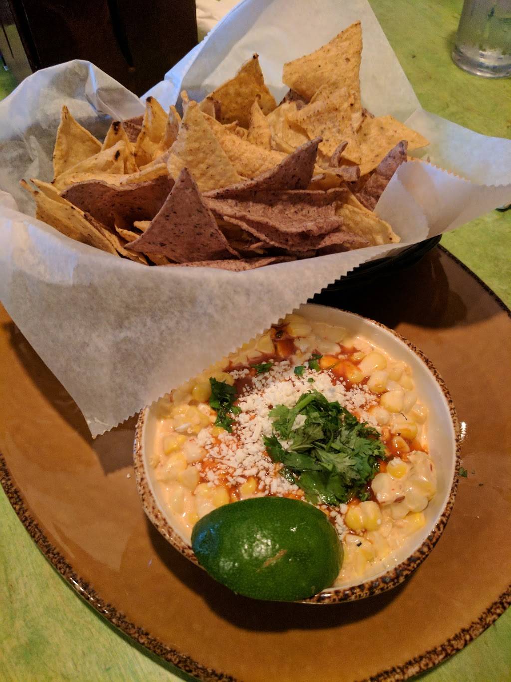 Mad Mex | restaurant | 220 S Highland Ave, Pittsburgh, PA 15206, USA | 4123450185 OR +1 412-345-0185