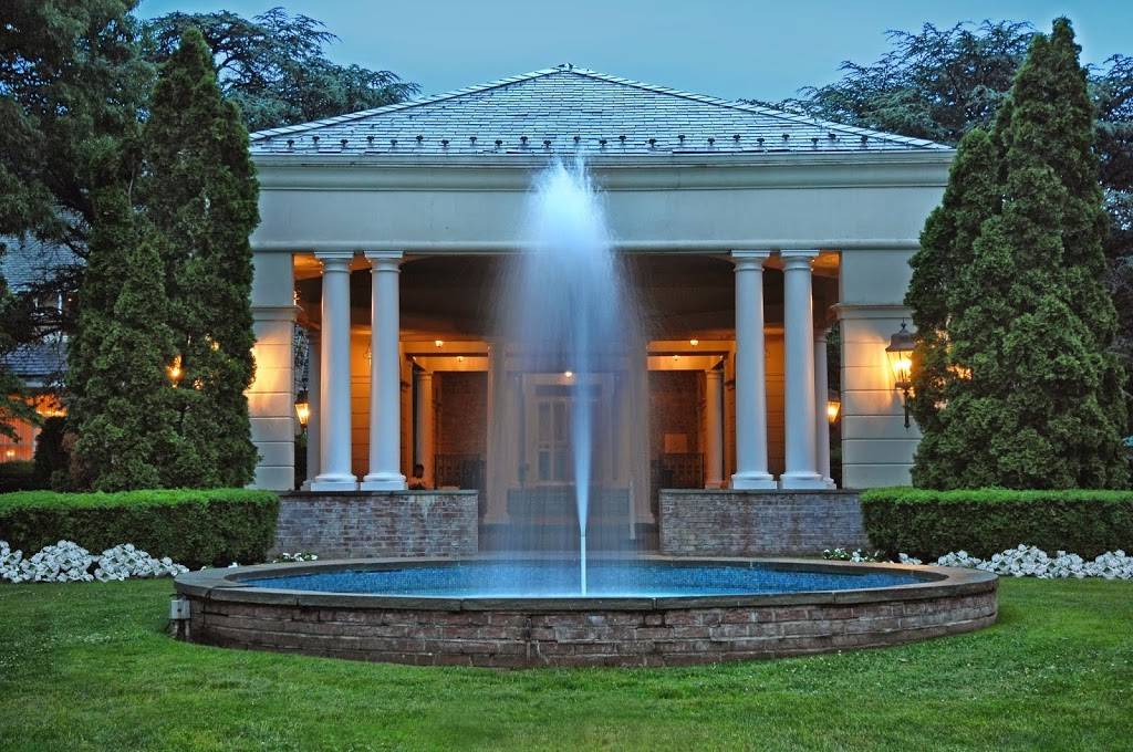 The Palm Court at The Carltun | restaurant | 1899 Hempstead Turnpike, East Meadow, NY 11554, USA | 5165420700 OR +1 516-542-0700