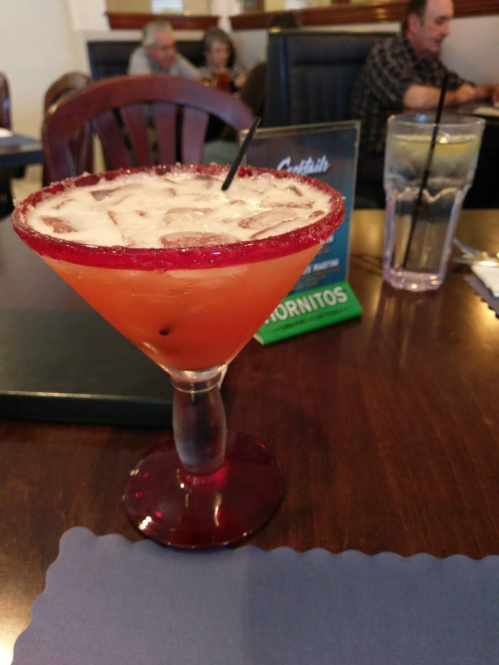 Canal Grille | restaurant | 2223 Locust St, Canal Fulton, OH 44614, USA | 3308543600 OR +1 330-854-3600