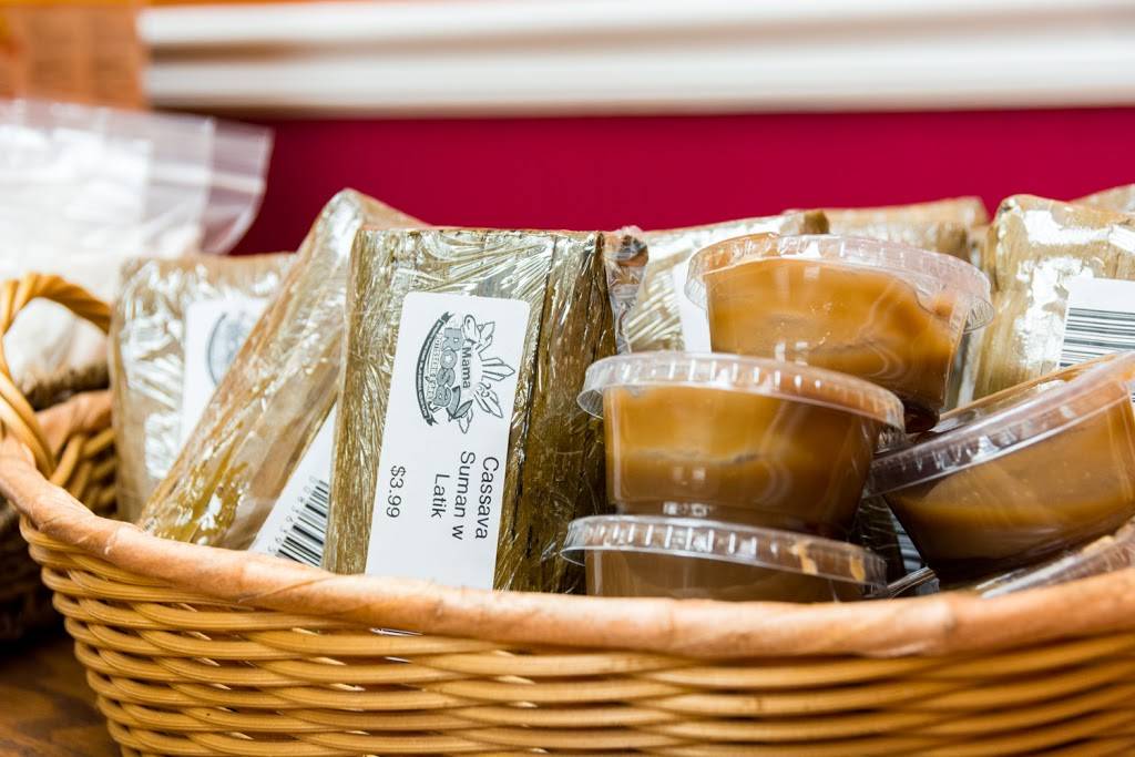 Mama Rosa Grill | restaurant | 3321 Annapolis Rd, Baltimore, MD 21230, USA | 4104699600 OR +1 410-469-9600