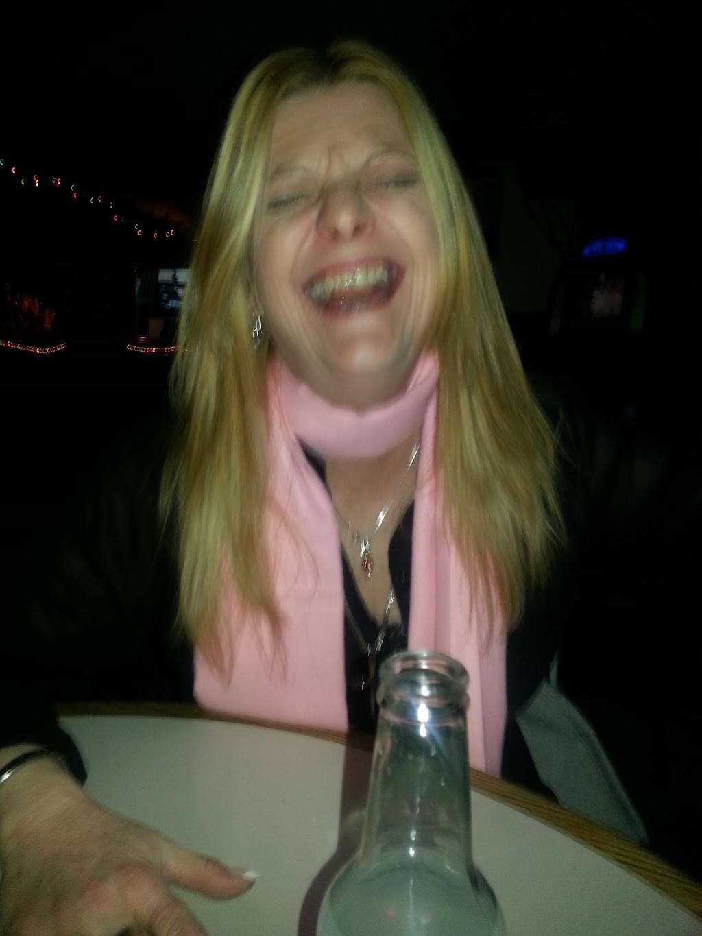 Olympia Restaurant | restaurant | 536 Lincoln St, Welland, ON L3B 1P1, Canada | 9057141115 OR +1 905-714-1115