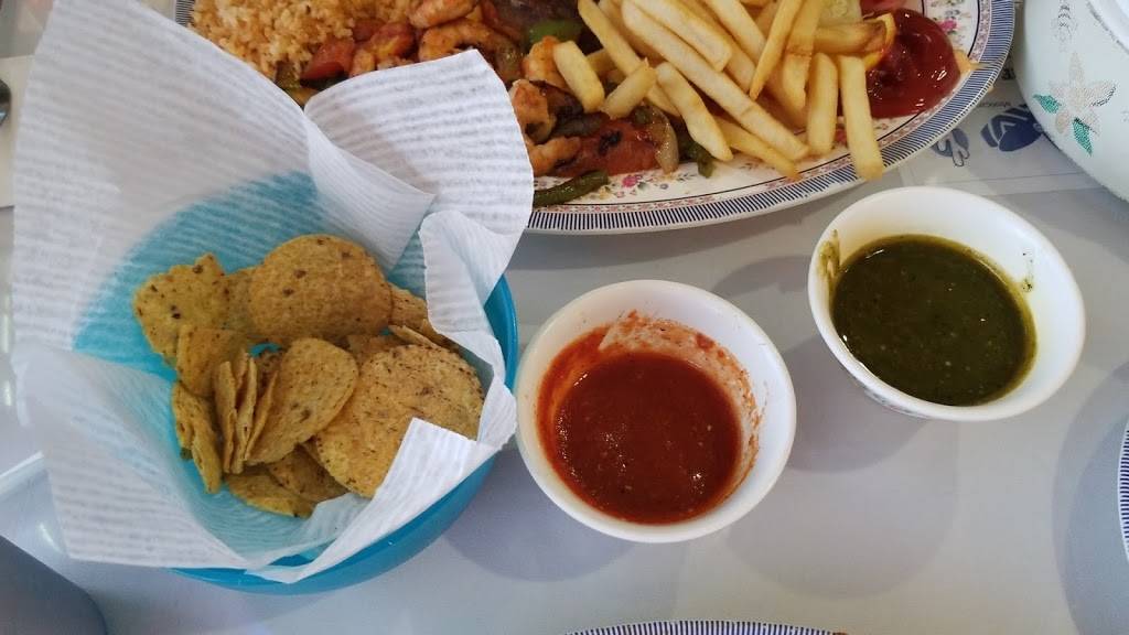 Taqueria El Grullo | restaurant | 620 E Evelyn Ave, Sunnyvale, CA 94086, USA | 4087321905 OR +1 408-732-1905