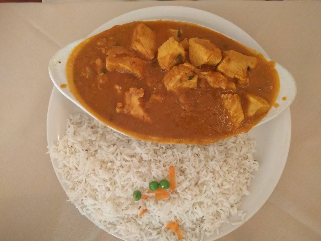 Butter Chicken Indian Cuisine | restaurant | 1341 Howell Branch Rd, Winter Park, FL 32789, USA | 3219728933 OR +1 321-972-8933