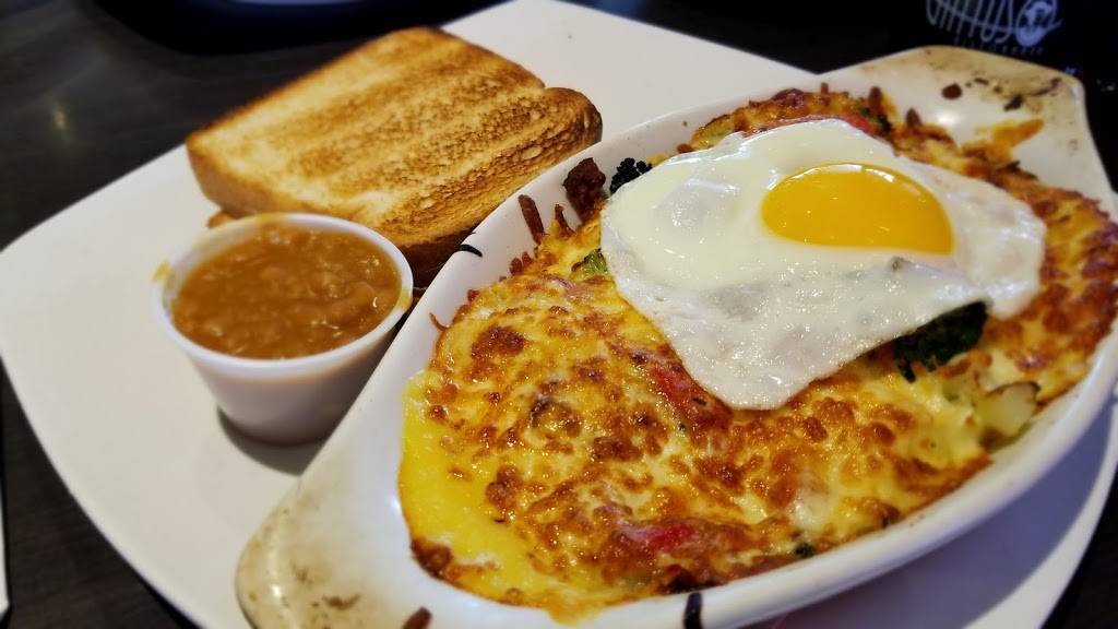 Restaurant italien Paolo Gattuso Laprairie | restaurant | 30 Boulevard Taschereau #110, La Prairie, QC J5R 5H7, Canada | 4504447272 OR +1 450-444-7272