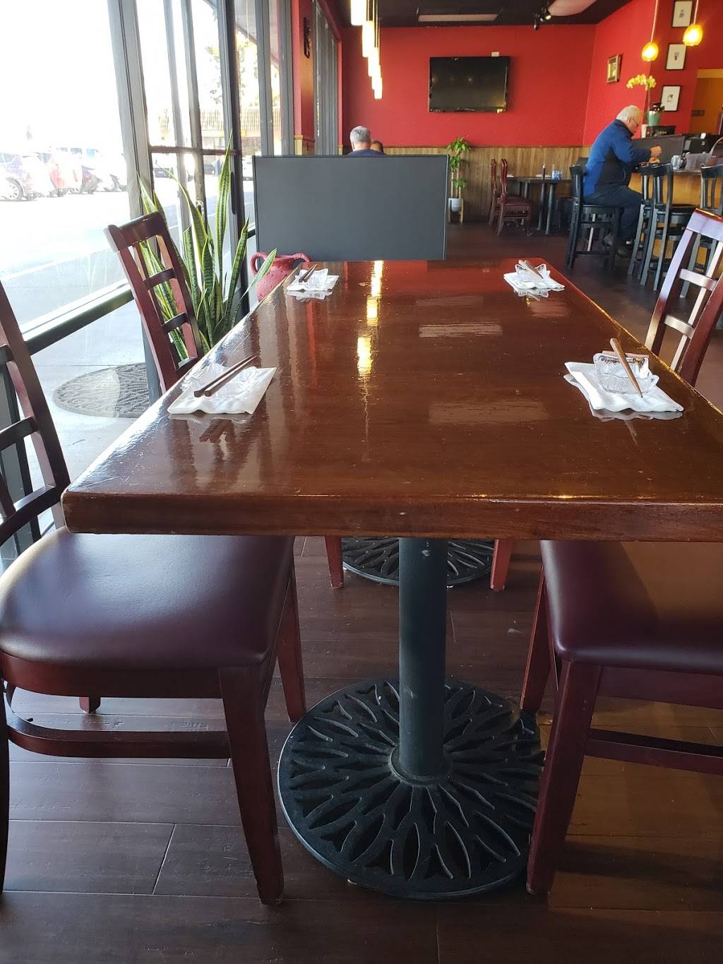 Kinka Sushi | restaurant | 1410 S McDowell Blvd, Petaluma, CA 94954, USA | 7077781872 OR +1 707-778-1872