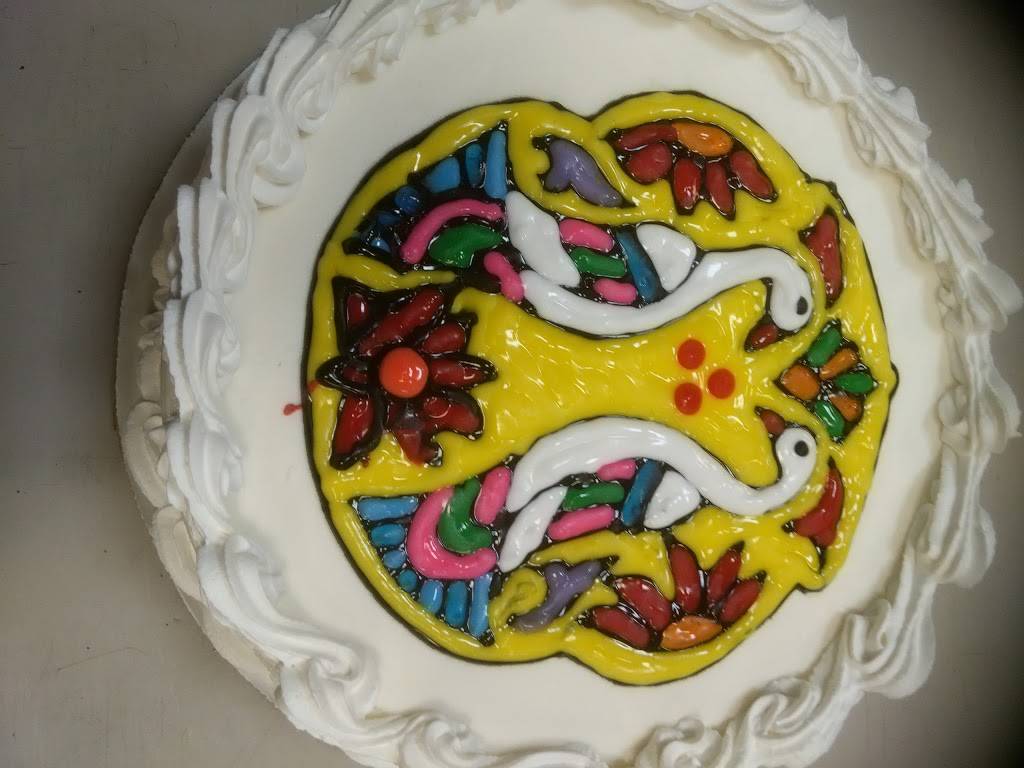 Dairy Queen Grill & Chill | restaurant | 3701 Tower Rd, Aurora, CO 80011, USA | 3035768001 OR +1 303-576-8001