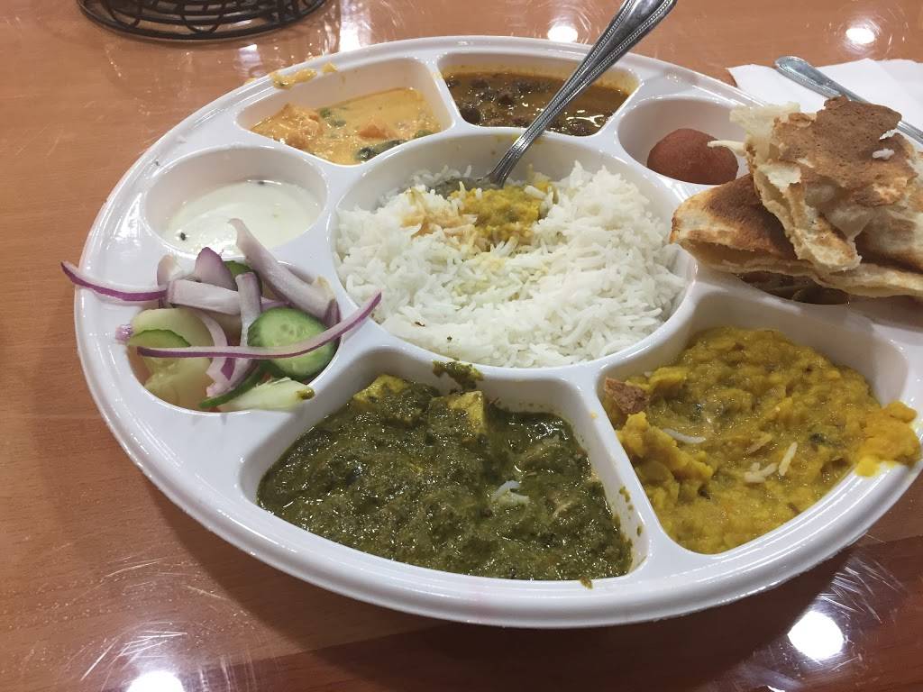 Desi Kitchen | restaurant | 1515 S Cooper St D, Arlington, TX 76010, USA | 4696777747 OR +1 469-677-7747
