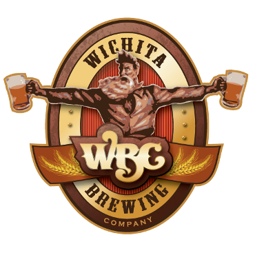 Wichita Brewing Co. & Pizzeria | restaurant | 8815 W 13th St N, Wichita, KS 67212, USA | 3164402885 OR +1 316-440-2885