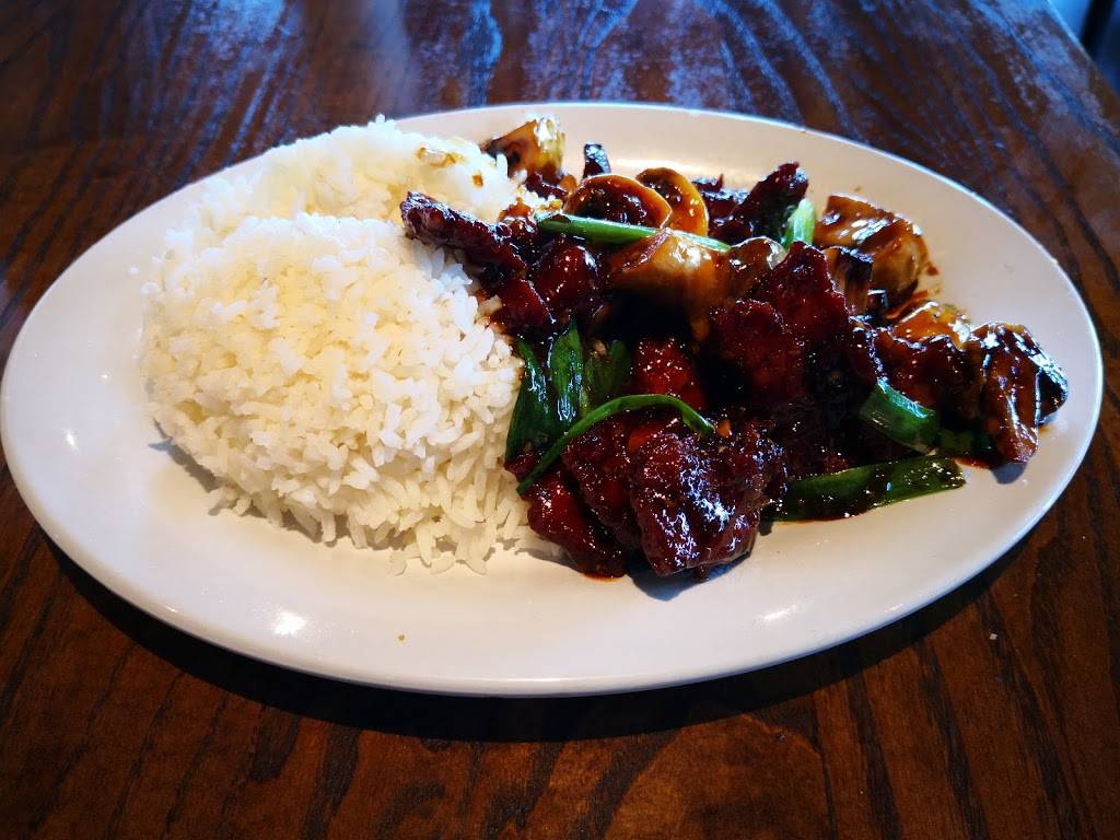 Pei Wei | restaurant | 1560 W McEwen Dr Suite 160, Franklin, TN 37067, USA | 6157781676 OR +1 615-778-1676