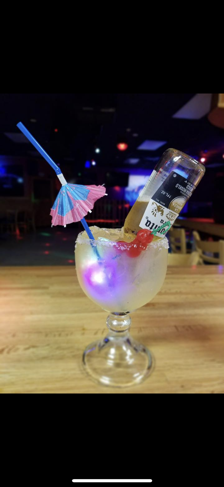 Texanos Mexican Grill | restaurant | 29607 SW 162nd Ave, Homestead, FL 33033, USA | 7866083971 OR +1 786-608-3971