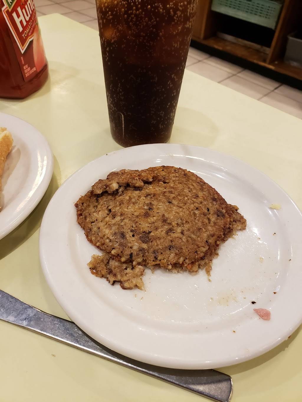 Bluebird Restaurant | restaurant | 4629 Montgomery Rd, Cincinnati, OH 45212, USA | 5133512427 OR +1 513-351-2427