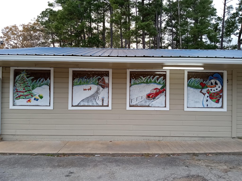 JBs Speedy Burger | restaurant | 718 S Lincoln Ave, Star City, AR 71667, USA | 8706284763 OR +1 870-628-4763