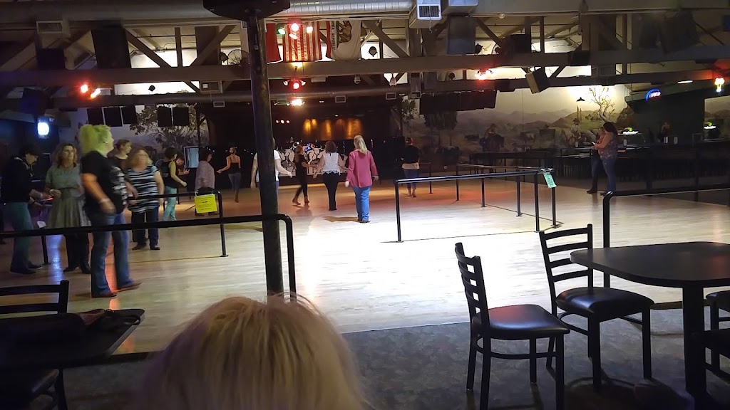 Temecula Stampede | night club | 28721 Old Town Front St, Temecula, CA 92590, USA | 9516951761 OR +1 951-695-1761