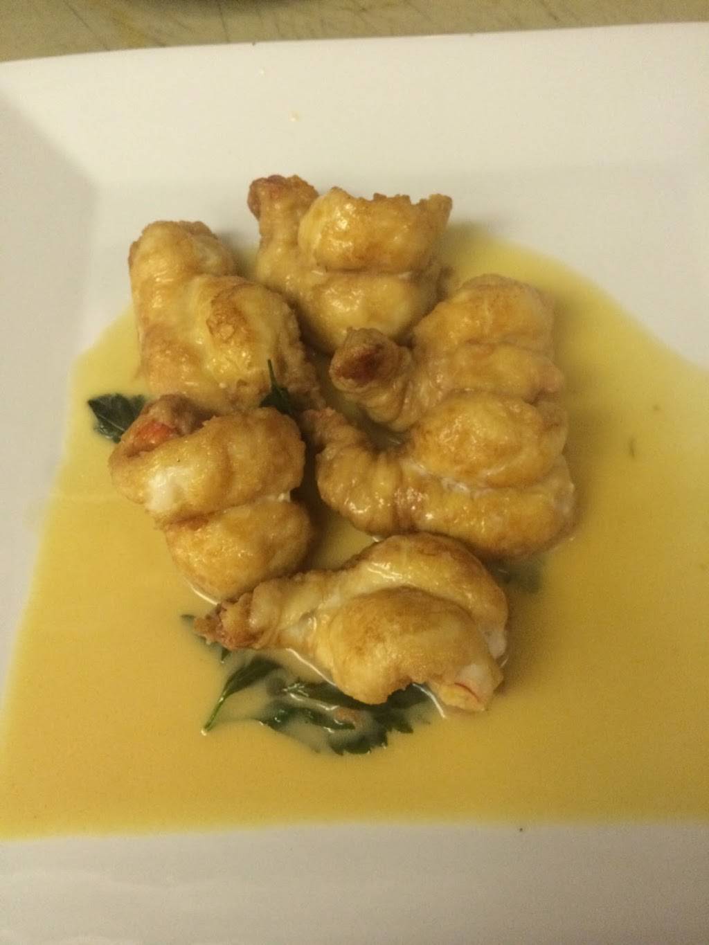 Pasta Pasta | restaurant | 2023 Williamsbridge Rd, Bronx, NY 10461, USA | 7188929634 OR +1 718-892-9634