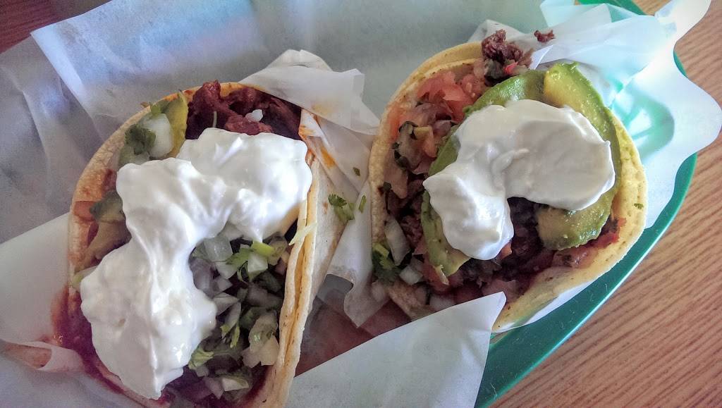 El Taco Grande | restaurant | 7357 N Blackstone Ave, Pinedale, CA 93650, USA | 5594389602 OR +1 559-438-9602