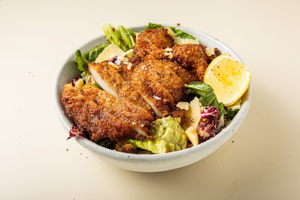 Doma Cafe | cafe | 946 N Orleans St, Chicago, IL 60610, USA | 3126430527 OR +1 312-643-0527