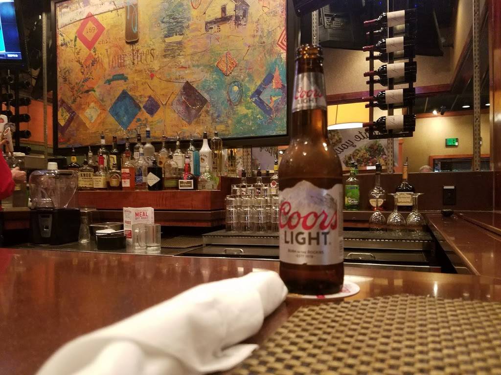 Ruby Tuesday | restaurant | 4228 Sebring Pkwy, Sebring, FL 33870, USA | 8633861110 OR +1 863-386-1110