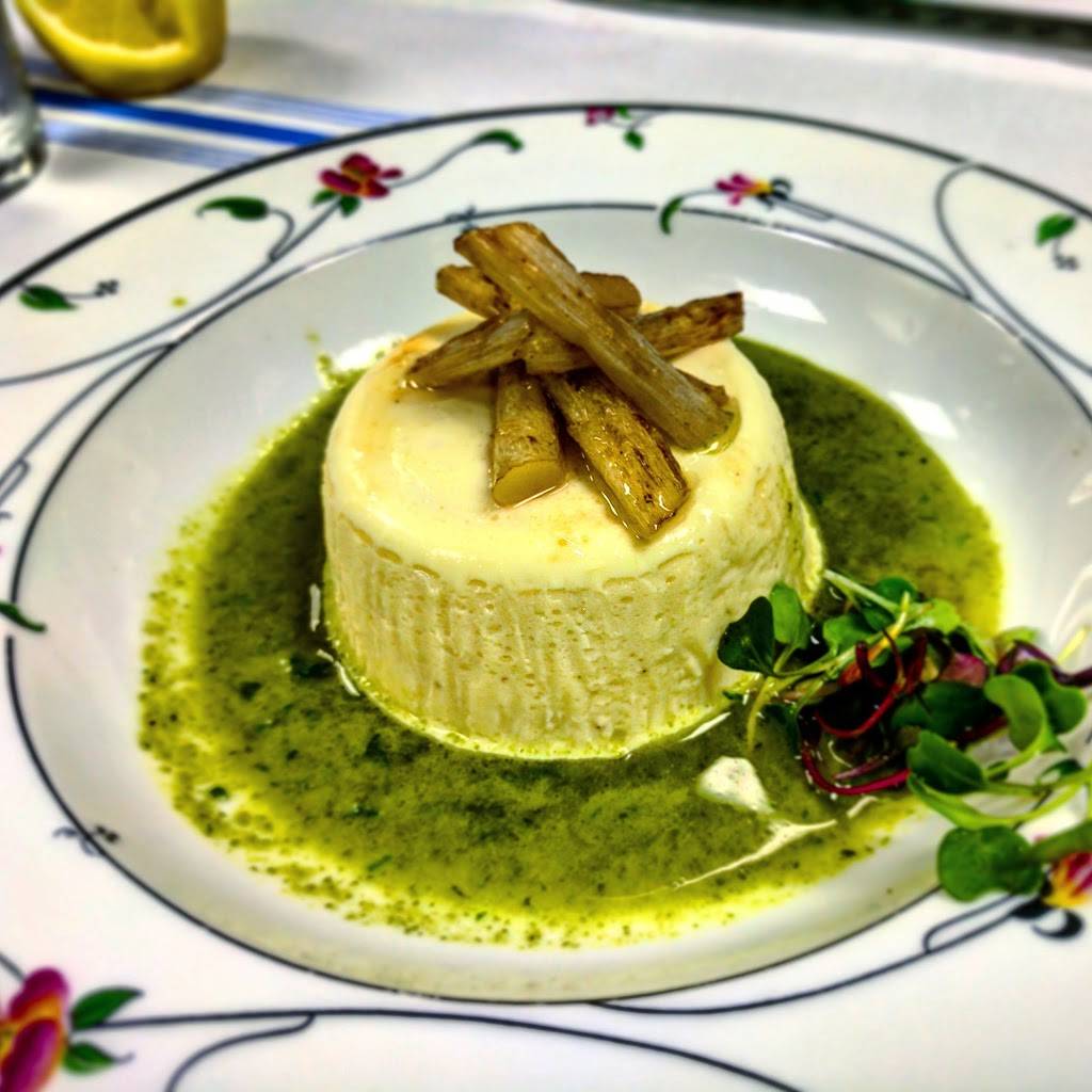 SER Restaurant | restaurant | 1110 N Glebe Rd, Arlington, VA 22201, USA | 7037469822 OR +1 703-746-9822