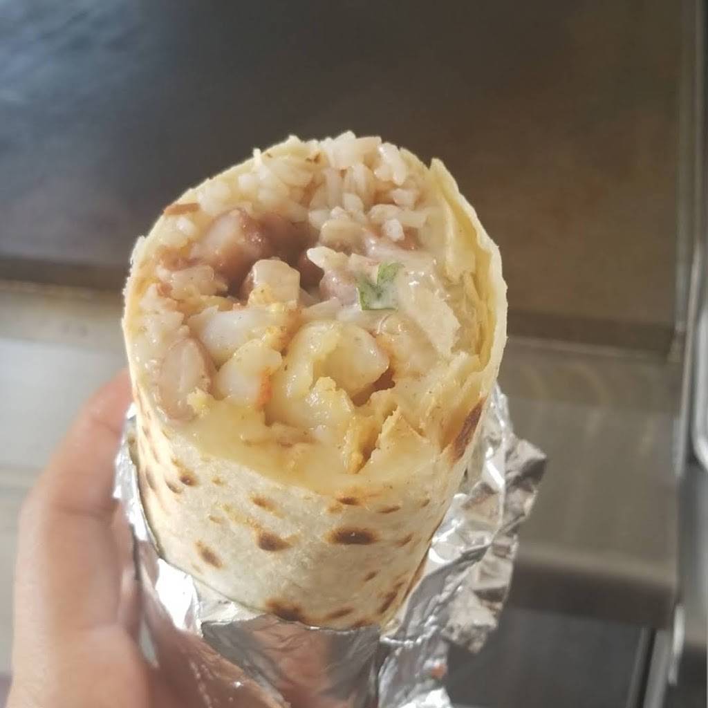 TacoMiendo | restaurant | 2700 Bayshore Blvd, Daly City, CA 94014, USA | 5107128826 OR +1 510-712-8826