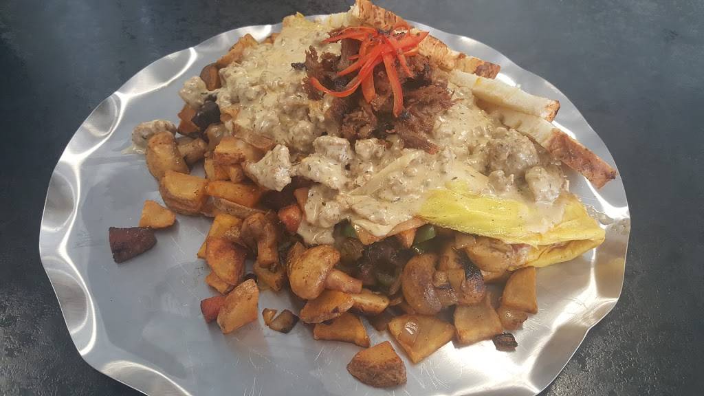 Barneys Family Diner | restaurant | 108 E Michigan Ave, Grass Lake, MI 49240, USA | 5175228897 OR +1 517-522-8897