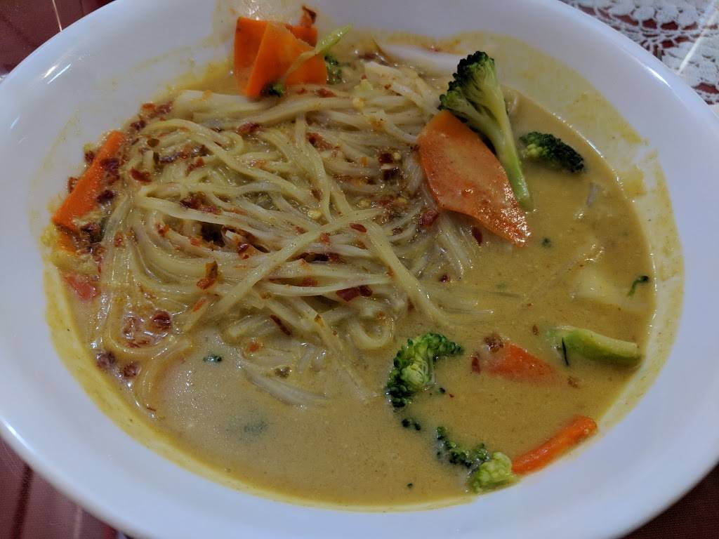 Wasanas Thai Restaurant | restaurant | 1425, 336 Main St, Catskill, NY 12414, USA | 5189439134 OR +1 518-943-9134