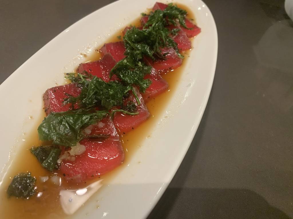 Sushi Bar On Main St | restaurant | 24328 Main St, Newhall, CA 91321, USA | 6618881313 OR +1 661-888-1313