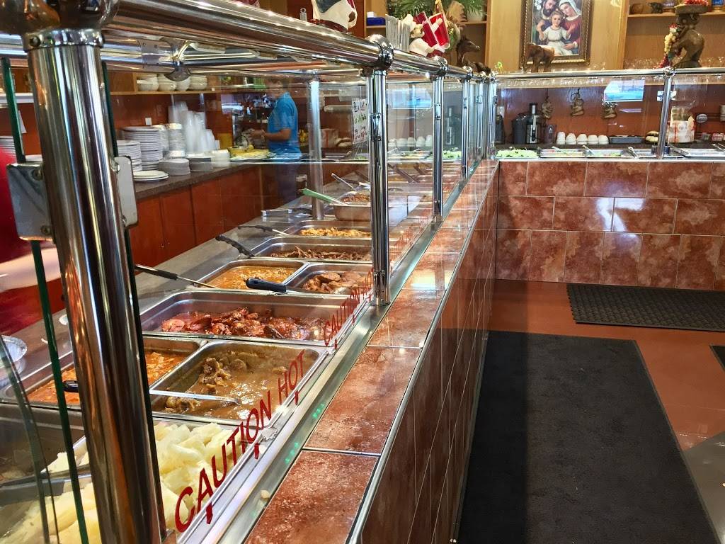 Campo Bello | restaurant | 1 Tompkins Ave, Staten Island, NY 10304, USA | 7184481496 OR +1 718-448-1496