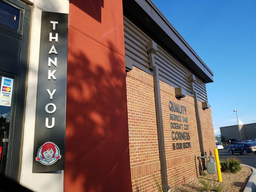 Carls Jr. #7603 | restaurant | 6700 Central Ave SW, Albuquerque, NM 87121, USA | 5053525111 OR +1 505-352-5111