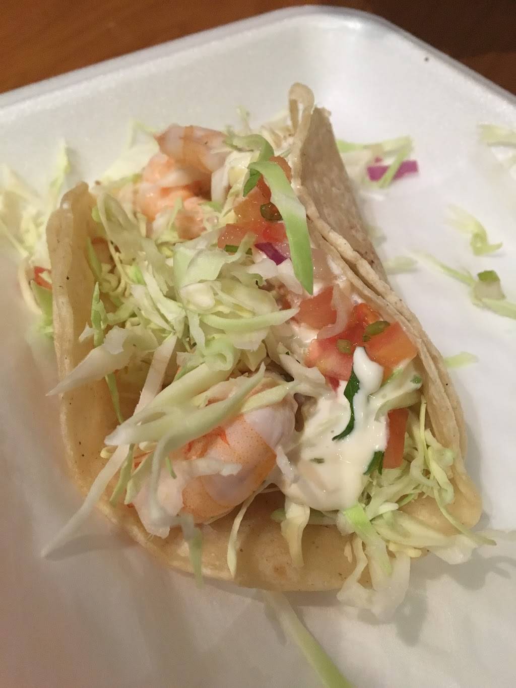 Senor Baja | restaurant | 10455 E Foothill Blvd # 101, Rancho Cucamonga, CA 91730, USA | 9099448639 OR +1 909-944-8639