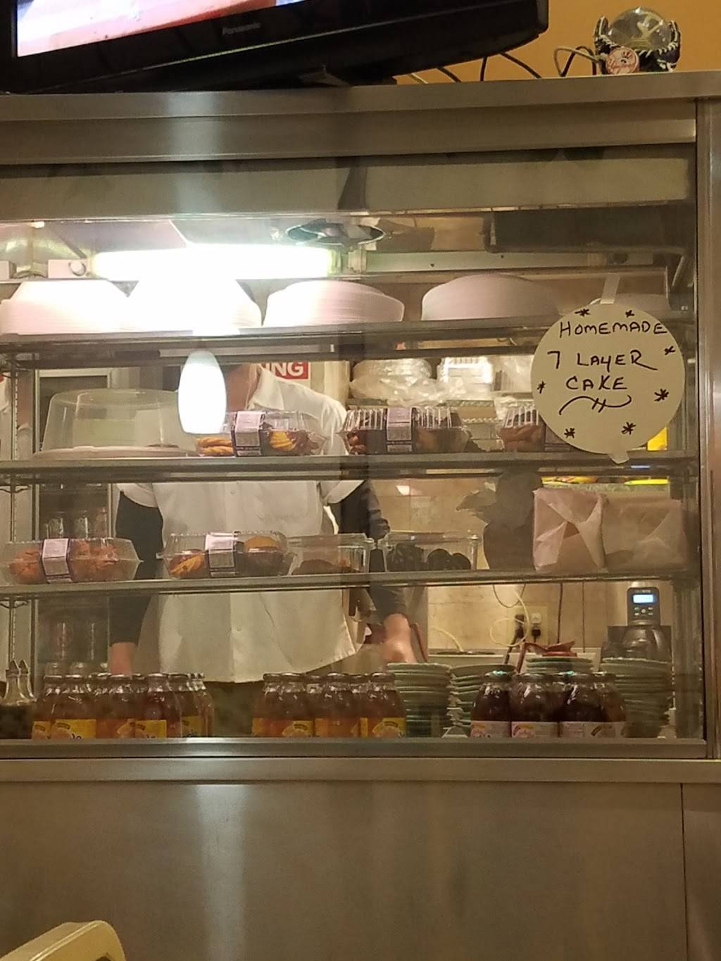 Regal Kosher Deli & Caterers | restaurant | 1110 Old Country Rd # A, Plainview, NY 11803, USA | 5169383588 OR +1 516-938-3588