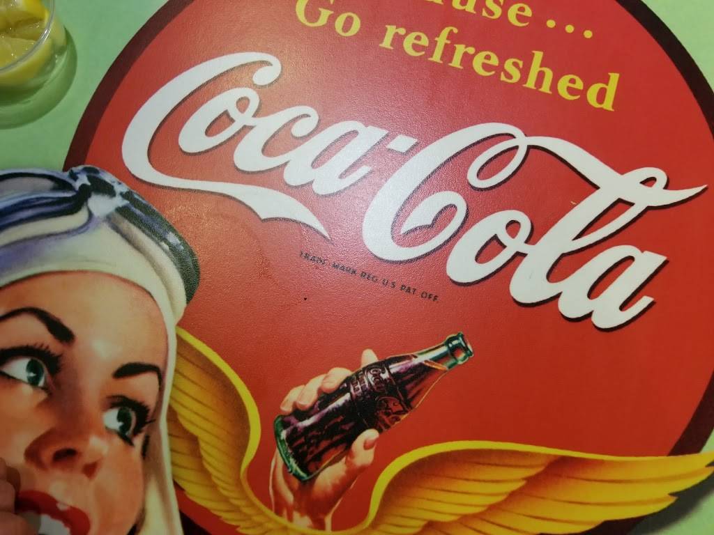 Wingstop | restaurant | 8985 Venice Blvd C-1C, Los Angeles, CA 90034, USA | 3105589464 OR +1 310-558-9464