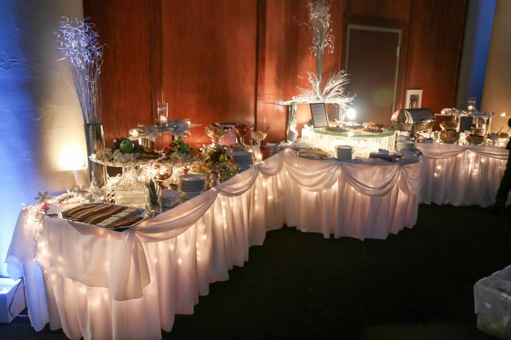 Sabellas Catering | restaurant | 1508 W 32nd St, Erie, PA 16508, USA | 8148683463 OR +1 814-868-3463