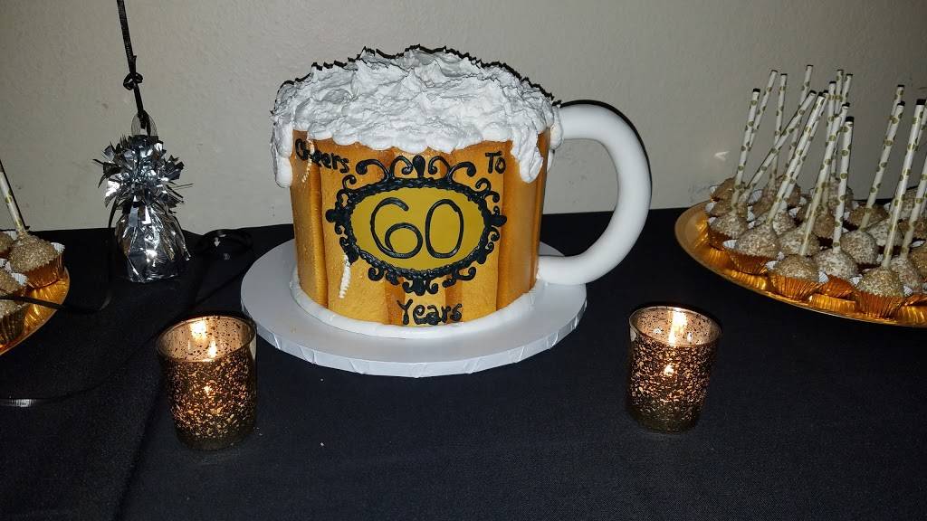 Casa Moreno | restaurant | 223 N Citrus Ave, Covina, CA 91723, USA | 6263399496 OR +1 626-339-9496