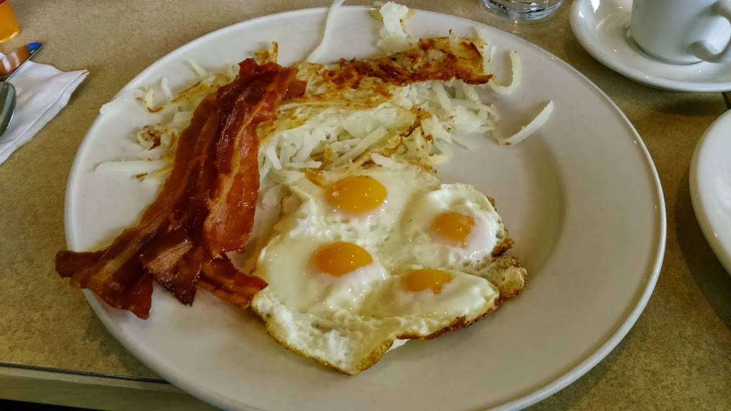 Ellys Pancake House Arlington Heights | restaurant | 372 E Golf Rd, Arlington Heights, IL 60005, USA | 8473644400 OR +1 847-364-4400