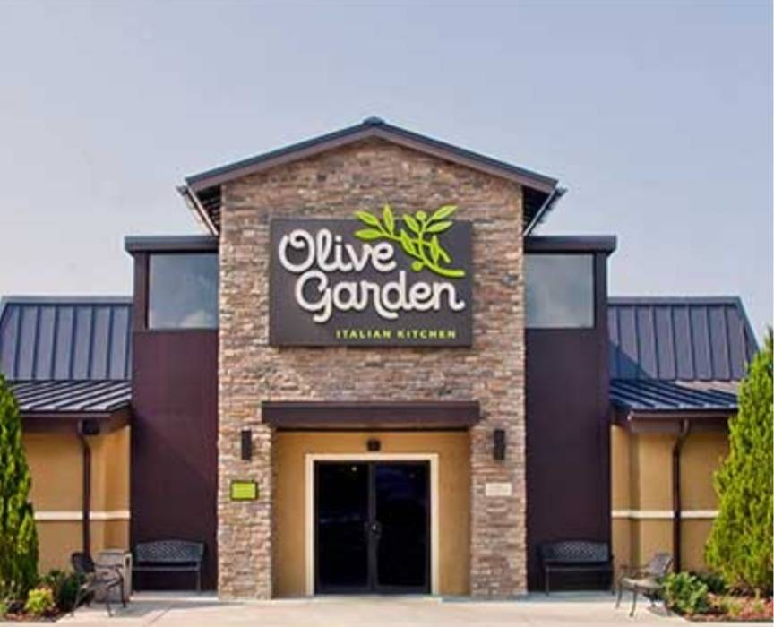 Olive Garden Italian Restaurant | meal takeaway | 21220 Katy Fwy, Katy, TX 77449, USA | 2814921244 OR +1 281-492-1244